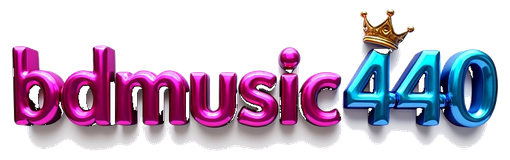 bdmusic440